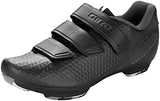 Giro Women's Rev Shoe