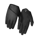 Giro DND Jr II Glove