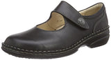 Finn Comfort Women's Laval Shoes