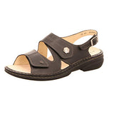 Finn Comfort Women's Milos Sandals