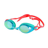 Dolfin Victor Goggle