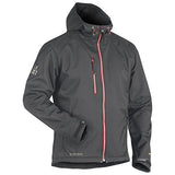 Blaklader Pro Softshell Jacket