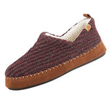 Acorn Women's Camden Recycled Bootie Slippers