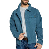 Kimes Ranch Men's Rough Stock Jacket