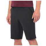 Giro Men's Venture Short II