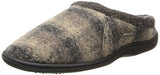 Acorn Men's Digby Gore Slippers