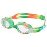 TYR Swimples Tie Dye Goggle