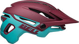 Bell Sixer Mips Helmet