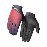 Giro Rivet CS Glove