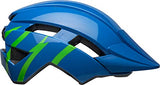 Bell Sidetrack II Mips Helmet