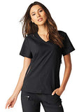 Koi Women's Philosophy Top