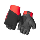 Giro Zero CS Glove