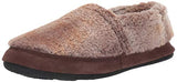 Acorn Men's Moc (Tex/Polar) Slippers