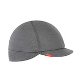 Giro Seasonal Merino Wool Cap