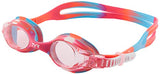 TYR Swimples Tie Dye Goggle