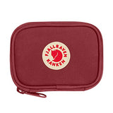 Fjallraven Kanken Card Wallet