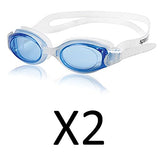 Speedo Hydrosity Goggle