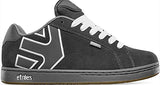 Etnies Men's Fader Shoes