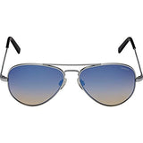 Randolph Concorde Sunglasses