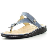 Finn Comfort Women's Alexandria-S Sandals