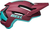 Bell 4Forty Air Mips Helmet