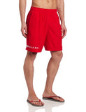 Speedo Men's Guard 19 in. Volley Short