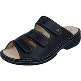 Finn Comfort Women's Cisano Sandals