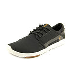 Etnies Men's Scout Shoes