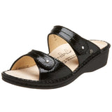 Finn Comfort Women's Catalina-S Sandals