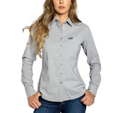 Kimes Ranch Women's Linville Top