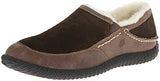 Acorn Men's Rambler Moc Shoes