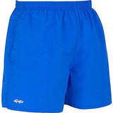 Dolfin Men's Solid 5" Water Short