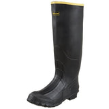 LaCrosse Men's ZXT Knee Boot 16"