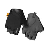 Giro Supernatural Glove