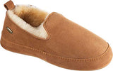 Acorn Women's Ewe Loafer Slippers