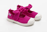 Chus Girls' Athena Shoes