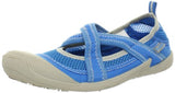 Cudas Women's Shasta Water Shoes