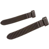 Giro N-2 Strap Set