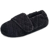 Acorn Women's Spa Wrap Slippers