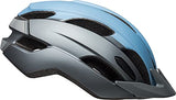 Bell Trace Mips Helmet