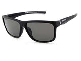 Peppers Telluride Sunglasses