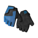 Giro Bravo Jr Glove