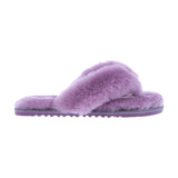 Lamo Amelia Slipper