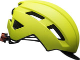 Bell Daily LED Mips Helmet