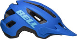 Bell Nomad 2 Jr. Mips Helmet