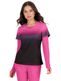 Koi Women's Reform Top