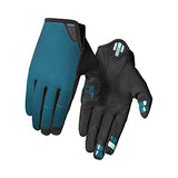 Giro Women's La DND Glove