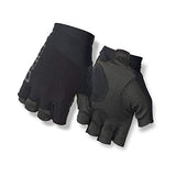 Giro Zero CS Glove