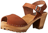 Mia Women's Greta Sandal