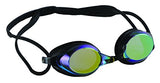 Dolfin Victor Goggle